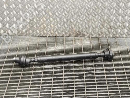 Used Driveshaft Driveshaft 6775078 6775078