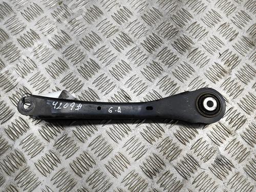 Højre bagtil bærearm VW ID.3 (E11, E12) Pro (145 hp) 27765694