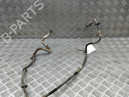 Used Pipe Pipe VW TRANSPORTER T6 Van (SGA, SGH, SHA, SHH) 2.0 TDI (90 hp) 29945307 29945307