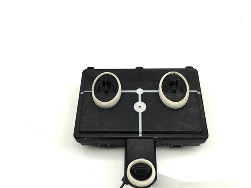 Electronic module CUPRA BORN (K11) 58 | BP32170834M83 