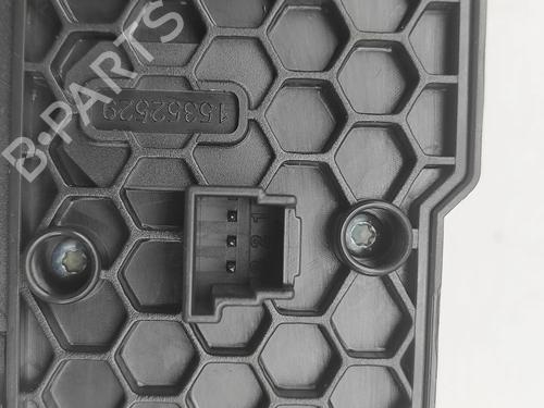 Switch MERCEDES-BENZ GLE (V167) GLE 400 d 4-matic (167.123) | BP33938015I30  - Image 6