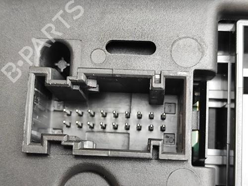 Switch BMW X3 (G01, F97, G08) iX3 | BP39969494I30 - Image 7