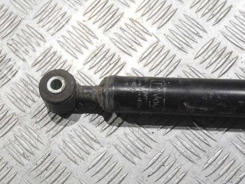 Right rear shock absorber FORD FIESTA VI (CB1, CCN) 1.25 | BP6715872M19 