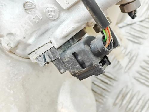 Servo brake PORSCHE 911 (991) 3.8 Carrera S / GTS | BP30708275M42 