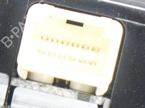 Electronic module LEXUS NX (_Z1_) 300h AWD (AYZ15_) | BP6759545M83 