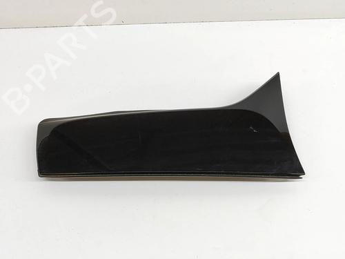 Used Tailgate trim CITROËN C5 AIRCROSS (A_) 1.5 BlueHDi 130 (ACYHZJ, ACYHZR) (131 hp) 27791418