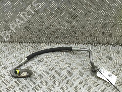AC pipe VOLVO S60 II (134) D3 | BP39719616M126 - Image 2