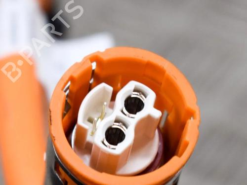 Wiring harness MERCEDES-BENZ EQA (H243) EQA 250 (243.701) | BP27762677E16 - Image 3