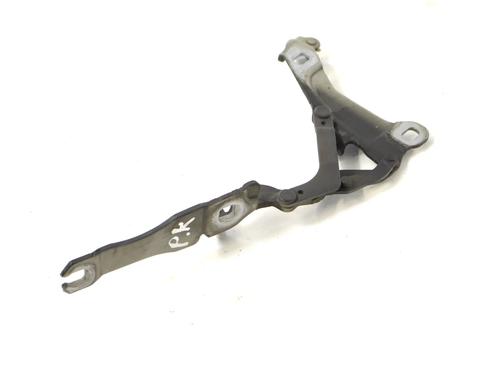 hingedoor-check-strap-mini-mini-r56-2005-2006-2007-2008-2009-2010-2011-2012-2013-2014-33341128 main image