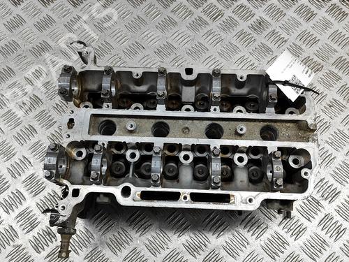 Cylinder head OPEL AMPERA (R12) EV 150 | BP30621467M5