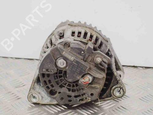 Generator OPEL ASTRA H (A04) 1.4 (L48) | BP6721874M7 