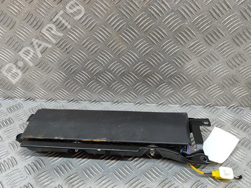 Used Knee airbag AUDI A5 Convertible (8F7) S5 quattro (333 hp) 24819953