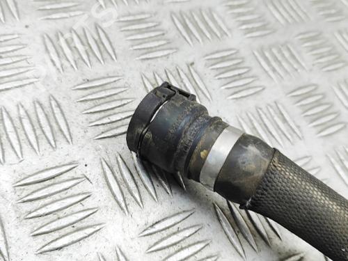 Pipe PORSCHE MACAN (95B) 3.0 S Diesel | BP40460186M125  - Image 5