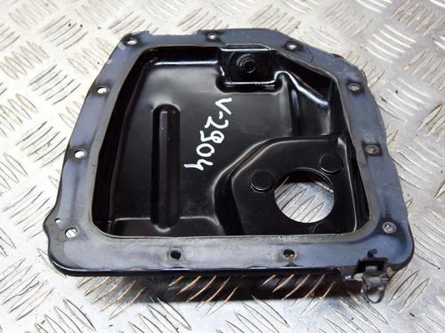 Oil sump KIA SPORTAGE IV (QL, QLE) 1.6 GDI | BP14620956M115 