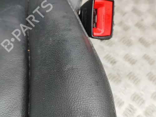 Right front seat AUDI A6 C7 (4G2, 4GC) 2.0 TDI | BP31902773C16  - Image 10