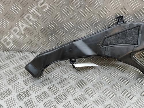 Pipe MERCEDES-BENZ CLA (C118) CLA 200 (118.387) | BP28154113M125