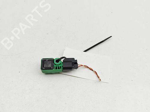 Used Electronic sensor Electronic sensor ASTON MARTIN DB9 Volante 6.0 V12 (476 hp) 34443379 34443379