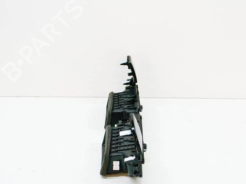 Luftventil KIA PICANTO III (JA) 1.0 T-GDi | BP27755672I21 - Image 4