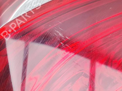 Right taillight MERCEDES-BENZ C-CLASS (W205) C 350 e (205.047) | BP30155114C35 