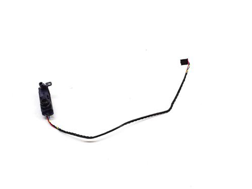 Camera TESLA MODEL 3 (5YJ3) EV AWD | BP27761881E14