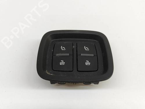 Used Switch Switch AUDI Q7 (4MB, 4MG, 4MQ) 3.0 TDI quattro (272 hp) 23415691 23415691