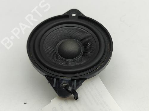 Used Speaker AUDI Q5 (8RB) 3.0 TFSI quattro (272 hp) 28051403
