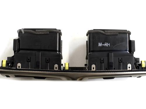 Air vent LEXUS GS (_L1_) 350 AWD (GRL15_, GRL16_, GRL15R) | BP33342902I21 - Image 7