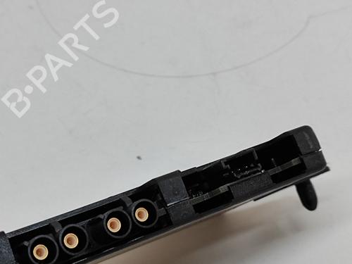 Electronic module PORSCHE CAYMAN (987) S 3.4 | BP28062330M83 