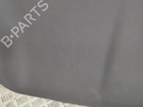 Interior roof CHEVROLET CORVETTE (C6) Z06 7.0 | BP27765112I12 