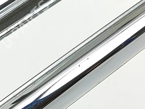 Headlight eyebrow MERCEDES-BENZ M-CLASS (W166) ML 250 CDI / BlueTEC 4-matic (166.004, 166.003) | BP30529902C118 