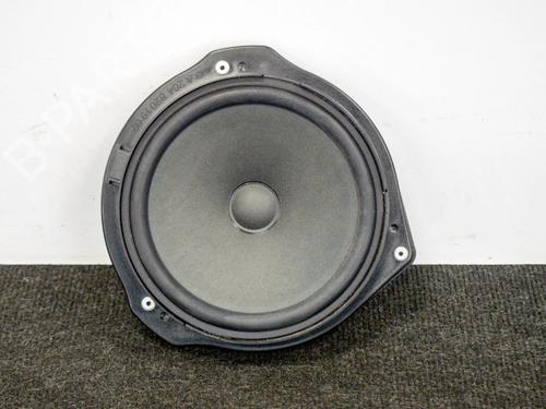 Used Speaker Speaker MERCEDES-BENZ E-CLASS Coupe (C207) E 350 CDI (207.322) (231 hp) 6755185 6755185