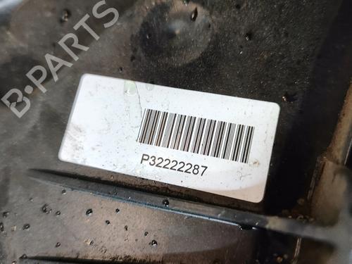 Radiator fan VOLVO V90 II Estate (235) B6 Mild-Hybrid AWD | BP31216883M35 