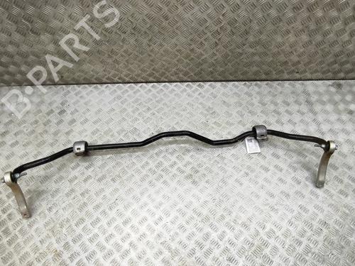 Used Anti roll bar AUDI Q8 (4MN, 4MT) 50 TDI Mild Hybrid quattro (286 hp) 28436826