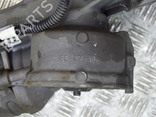 Steering rack VW ID.3 (E11, E12) Pro S | BP27760694M22 - Image 6