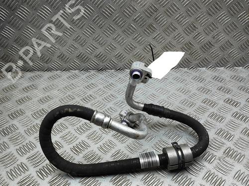 AC pipe BMW 8 Coupe (G15, F92) 840 i | BP37698609M126 - Image 6