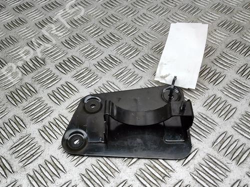 Support Support AUDI Q5 (FYB, FYG) 2.0 TDI quattro (190 hp) 36391160 36391160