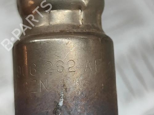 Electronic sensor SKODA KAROQ (NU7, ND7) 1.6 TDI | BP17634851M84 