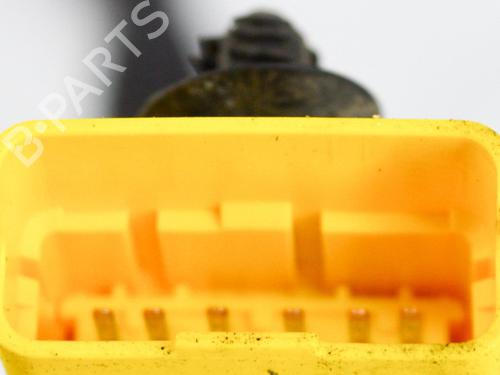 Electronic module PEUGEOT 208 I (CA_, CC_) 1.2 VTI 82 | BP14645951M83 