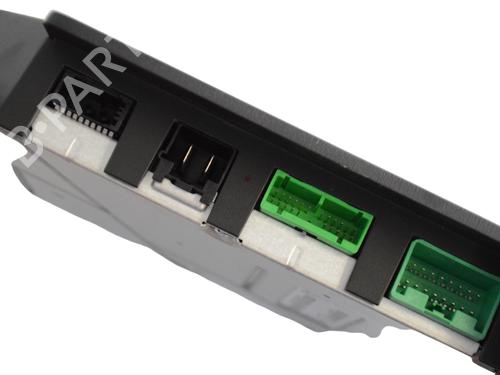 Electronic module POLESTAR POLESTAR 2 (534) EV | BP33359688M83 - Image 4