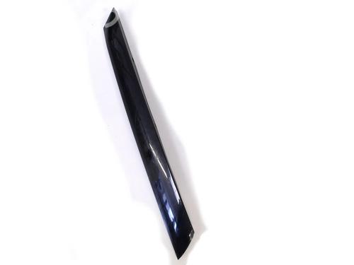 other-mini-mini-countryman-r60-2010-2011-2012-2013-2014-2015-2016-33341813 main image