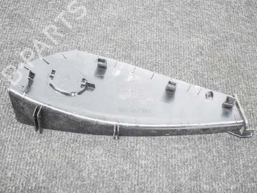 Other BMW 2 Convertible (F23) M 235 i | BP14613907O1