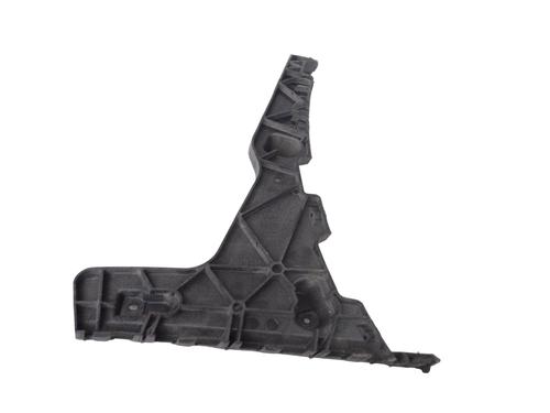 Used Rear bumper bracket AUDI Q5 (8RB) SQ5 TDI quattro (340 hp) 30244806