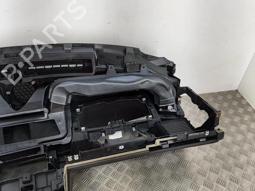 Dashboard VW PASSAT B8 Variant (3G5, CB5) 2.0 TDI | BP25219663C46 - Image 5