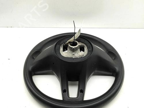Steering wheel MERCEDES-BENZ SPRINTER 3-t Van (B910) 214 CDI (910.621, 910.623) | BP34630305C49 - Image 8
