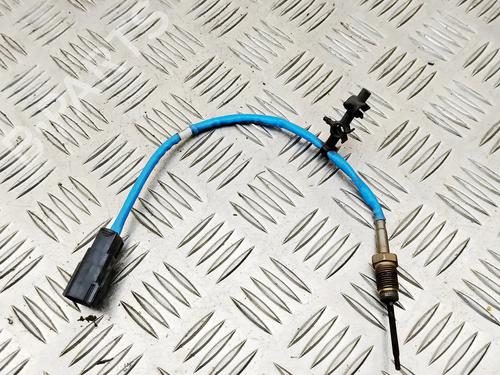 Used Electronic sensor Electronic sensor 38184985 38184985