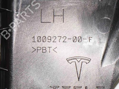 Kofangerbeslag bag TESLA MODEL S (5YJS) 75 | BP8834610C159  - Image 6