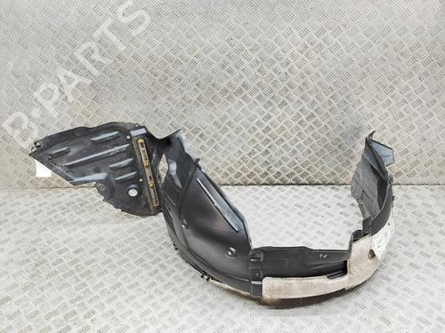 Hjulbue LEXUS GS (_L1_) 300h (AWL10_, AWL10R) | BP32974456C56 - Image 3