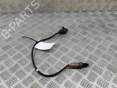 Electronic sensor VW PASSAT B8 Variant (3G5, CB5) 2.0 TDI | BP26441754M84 - Image 2