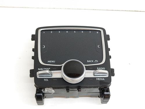 Used Switch AUDI Q5 (FYB, FYG) SQ5 TFSI quattro (354 hp) 19744278