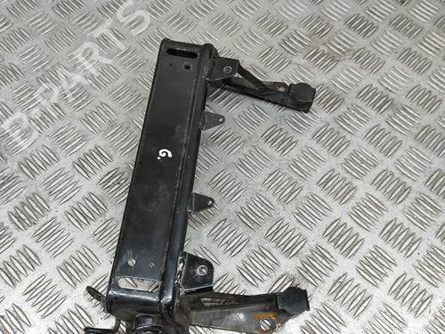 Other HONDA MOTORCYCLES NC INTEGRA NC 700 D Integra (RC62) | BP33371855O1  - Image 5